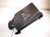 Air filter box 4235214