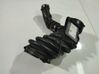 Air intake hose/pipe 