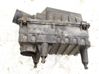 Air filter box YS4U9600BA
