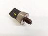 Kraftstoffdrucksensor 059130089M
