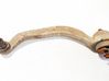Front lower control arm/wishbone 
