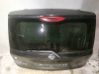 Tailgate/trunk/boot lid JUODAS
