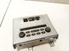 Climate control unit 013140984