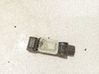 Airbagsensor Crashsensor Drucksensor 985829U00A