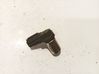 Crankshaft position sensor 0296000780