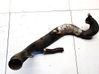 Ilmanoton letku 96396675800R