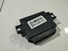 Parking PDC control unit/module 4F0919283F