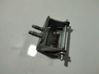 Rear door lower hinge 
