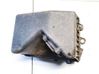 Air filter box K558
