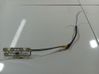 Seat heating element 72190501