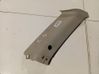 Other interior part 7S71N31013AEW