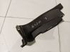 Rear sill trim cover 7S71A13245