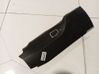 Other interior part 7S71A31016A