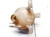 Coolant expansion tank/reservoir 90410058