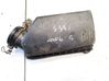 Air filter box 4235214