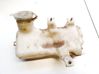 Windshield washer fluid reservoir/tank 860141219