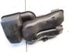 Intake resonator MR187305