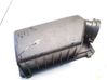Air filter box 4235214