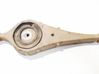 Rear upper control arm/wishbone 7G915K652VAA