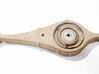 Rear upper control arm/wishbone 7G915K652VAA