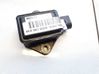 ESP acceleration yaw rate sensor 8E0907637A