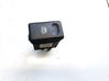 Windscreen/window heater switch 7M5959622B