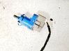 Interruptor sensor del pedal de freno 8T4T96854AA