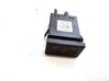 Parking (PDC) sensor switch 7M3919281
