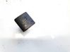 ESP (stability program) switch 9642004977