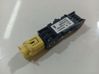 Airbag deployment crash/impact sensor 0285003019