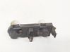 Tail light bulb cover holder 7M3945257A