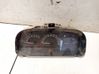 Speedometer (instrument cluster) 7700416806C