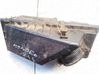 Scatola del filtro dell’aria 93BB9600AG
