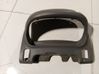 Dashboard trim LS130395201