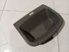 Glove box 1304007070
