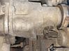 Throttle valve 