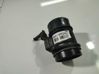 Mass air flow meter 5WK97007