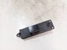 Electric window control switch 03123100BP4K