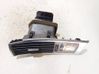 Dash center air vent grill 4F1820901C