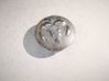 Original wheel cap 52013762AA