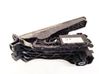 Pedal del acelerador 1K1721503L