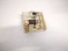 Fuse box set 8387551