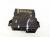 Alte unități/module de control 8T0907468F