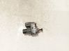 Brake pedal sensor switch 1S7T13480AA