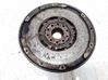 Volante motor 