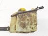 Power steering fluid tank/reservoir 91AB3R700AJ