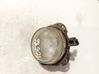 Front fog light 1X4315200AA