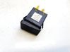 Fog light switch 4A0941563B