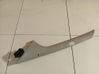 (C) pillar trim 735458031SX