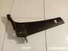 (B) pillar trim (top) 735455926DX
